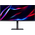 Монитор ACER Nitro XV295CXymipruzx (UM.RX5EE.X01) 