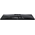  Монитор ACER Nitro XV295CXymipruzx (UM.RX5EE.X01) 