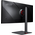  Монитор ACER Nitro XV295CXymipruzx (UM.RX5EE.X01) 