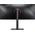  Монитор ACER Nitro XV295CXymipruzx (UM.RX5EE.X01) 