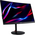 Монитор Acer Nitro XR272UPbmiipruzx (UM.HX2EE.P21) черный 