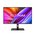  Монитор Asus ROG Swift PA32UCR-K (90LM03H3-B02370) черный 
