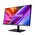  Монитор Asus ROG Swift PA32UCR-K (90LM03H3-B02370) черный 
