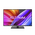  Монитор Asus ROG Swift PA32UCR-K (90LM03H3-B02370) черный 