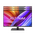  Монитор Asus ROG Swift PA32UCR-K (90LM03H3-B02370) черный 