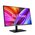  Монитор Asus ROG Swift PA32UCR-K (90LM03H3-B02370) черный 