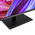  Монитор Asus ROG Swift PA32UCR-K (90LM03H3-B02370) черный 