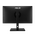  Монитор Asus ROG Swift PA32UCR-K (90LM03H3-B02370) черный 