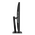  Монитор Asus ROG Swift PA32UCR-K (90LM03H3-B02370) черный 