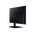  Монитор Samsung S24A336N (LS24A336NHUXEN) черный 