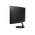  Монитор Samsung S27C360EAI (LS27C360EAIXCI) черный 