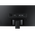  Монитор Samsung S27C360EAI (LS27C360EAIXCI) черный 