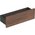 Полка Geberit Smyle Square 500.362.JR.1 