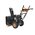  Снегоуборщик бензиновый Carver STG 7056EL (01.017.00013) 7л.с 