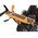  Снегоуборщик бензиновый Carver STG 7056EL (01.017.00013) 7л.с 