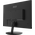  Монитор MSI Pro MP242A (9S6-3PA1CT-205) черный 