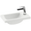  Умывальник Ravak Classic 400 XJD01140000 