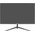  Монитор ExeGate SmartView ES2407A (EX294429RUS) 