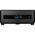  Неттоп MSI Cubi 5 12M-067BRU (936-B0A811-067) i5 1235U (1.3) Iris Xe noOS GbitEth WiFi BT 65W черный 