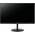  Монитор Acer Nitro XV272UVbmiiprzx (UM.HX2EE.V23) черный 