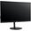  Монитор Acer Nitro XV272UVbmiiprzx (UM.HX2EE.V23) черный 
