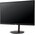 Монитор Acer Nitro XV272UVbmiiprzx (UM.HX2EE.V23) черный 