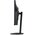  Монитор Acer Nitro XV272UVbmiiprzx (UM.HX2EE.V23) черный 