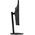  Монитор Acer Nitro XV272UVbmiiprzx (UM.HX2EE.V23) черный 