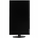  Монитор Acer Nitro XV272UVbmiiprzx (UM.HX2EE.V23) черный 