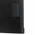  Монитор Acer Nitro XV272UVbmiiprzx (UM.HX2EE.V23) черный 