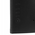  Монитор Acer Nitro XV272UVbmiiprzx (UM.HX2EE.V23) черный 