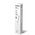  Триммер электрический Starwind ET-1200 