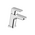  Смеситель для раковины Ravak TD F 012.00 X070127 