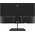  Монитор Digma Progress 27P501F (DM27SB01) черный 