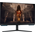  Монитор Samsung Odyssey G7 S32BG700EI (LS32BG700EIXCI) черный 