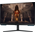  Монитор Samsung Odyssey G7 S32BG700EI (LS32BG700EIXCI) черный 