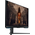  Монитор Samsung Odyssey G7 S32BG700EI (LS32BG700EIXCI) черный 