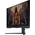  Монитор Samsung Odyssey G7 S32BG700EI (LS32BG700EIXCI) черный 