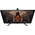  Монитор Samsung Odyssey G7 S32BG700EI (LS32BG700EIXCI) черный 