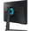  Монитор Samsung Odyssey G7 S32BG700EI (LS32BG700EIXCI) черный 
