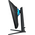  Монитор Samsung Odyssey G7 S32BG700EI (LS32BG700EIXCI) черный 