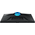  Монитор Samsung Odyssey G7 S32BG700EI (LS32BG700EIXCI) черный 