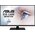  Монитор Asus Gaming VP32AQ (90LM06T0-B01E70) черный 