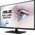  Монитор Asus Gaming VP32AQ (90LM06T0-B01E70) черный 