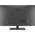  Монитор Asus Gaming VP32AQ (90LM06T0-B01E70) черный 