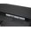  Монитор Asus Gaming VP32AQ (90LM06T0-B01E70) черный 