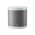  Колонка умная Xiaomi Mi Smart Speaker white (Xiaomi Smart Assistant, Маруся от VK, 12 Вт, Bluetooth, Wi-Fi) (QBH4221RU) 