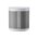  Колонка умная Xiaomi Mi Smart Speaker white (Xiaomi Smart Assistant, Маруся от VK, 12 Вт, Bluetooth, Wi-Fi) (QBH4221RU) 