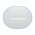  Колонка умная Xiaomi Mi Smart Speaker white (Xiaomi Smart Assistant, Маруся от VK, 12 Вт, Bluetooth, Wi-Fi) (QBH4221RU) 