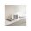  Колонка умная Xiaomi Mi Smart Speaker white (Xiaomi Smart Assistant, Маруся от VK, 12 Вт, Bluetooth, Wi-Fi) (QBH4221RU) 